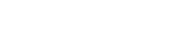 شرکت فرآور پژوهش رازی