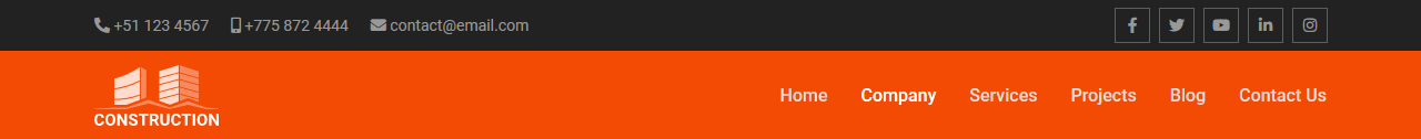 Header 2 No Overlap Image